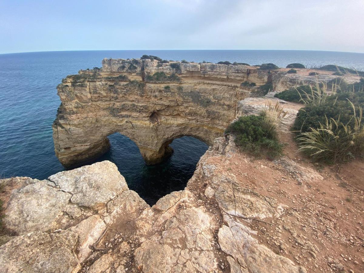 Nayjay Staycation Portimao Luaran gambar